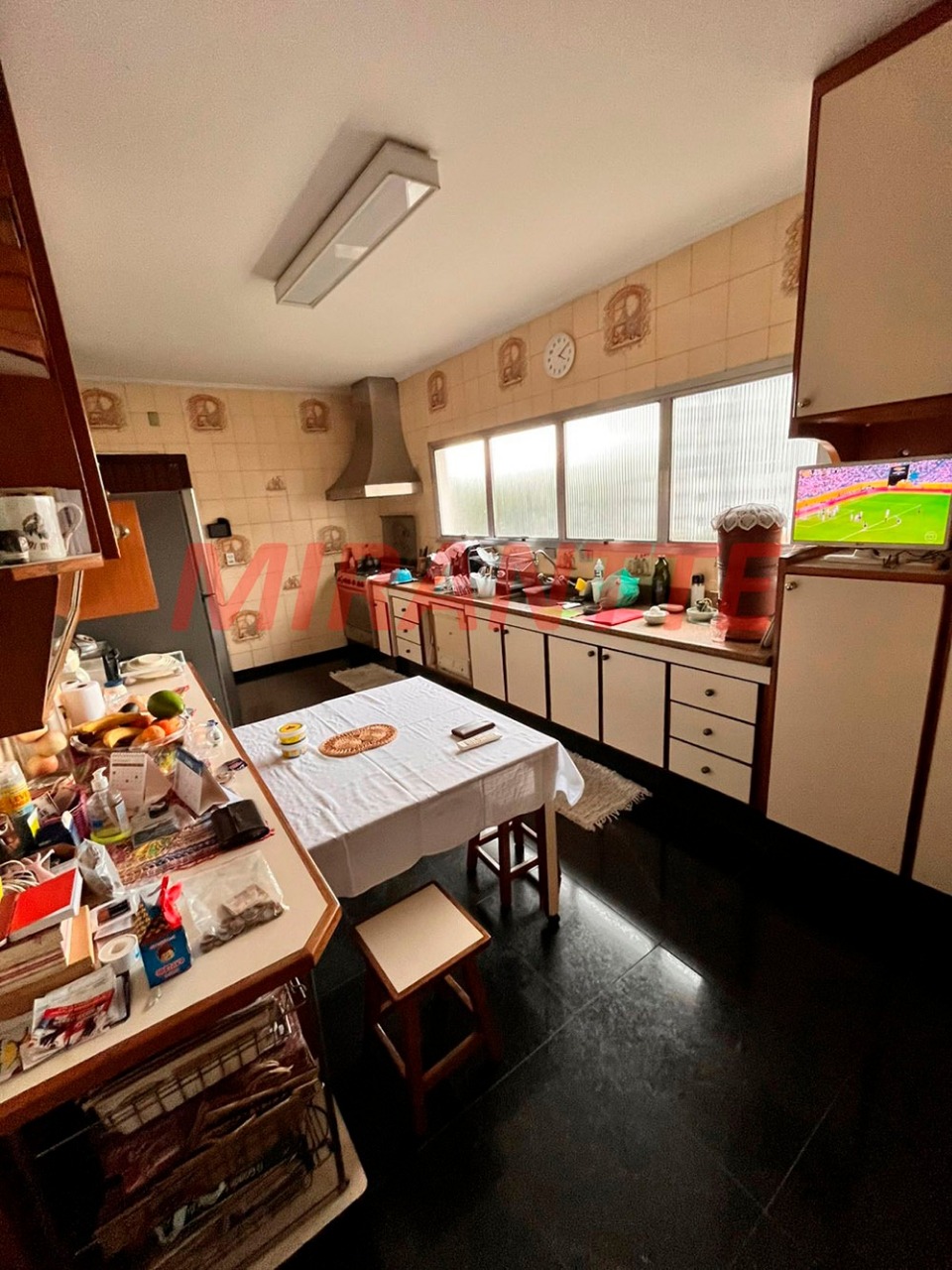 Casa terrea de 400m² com 4 quartos em Tucuruvi