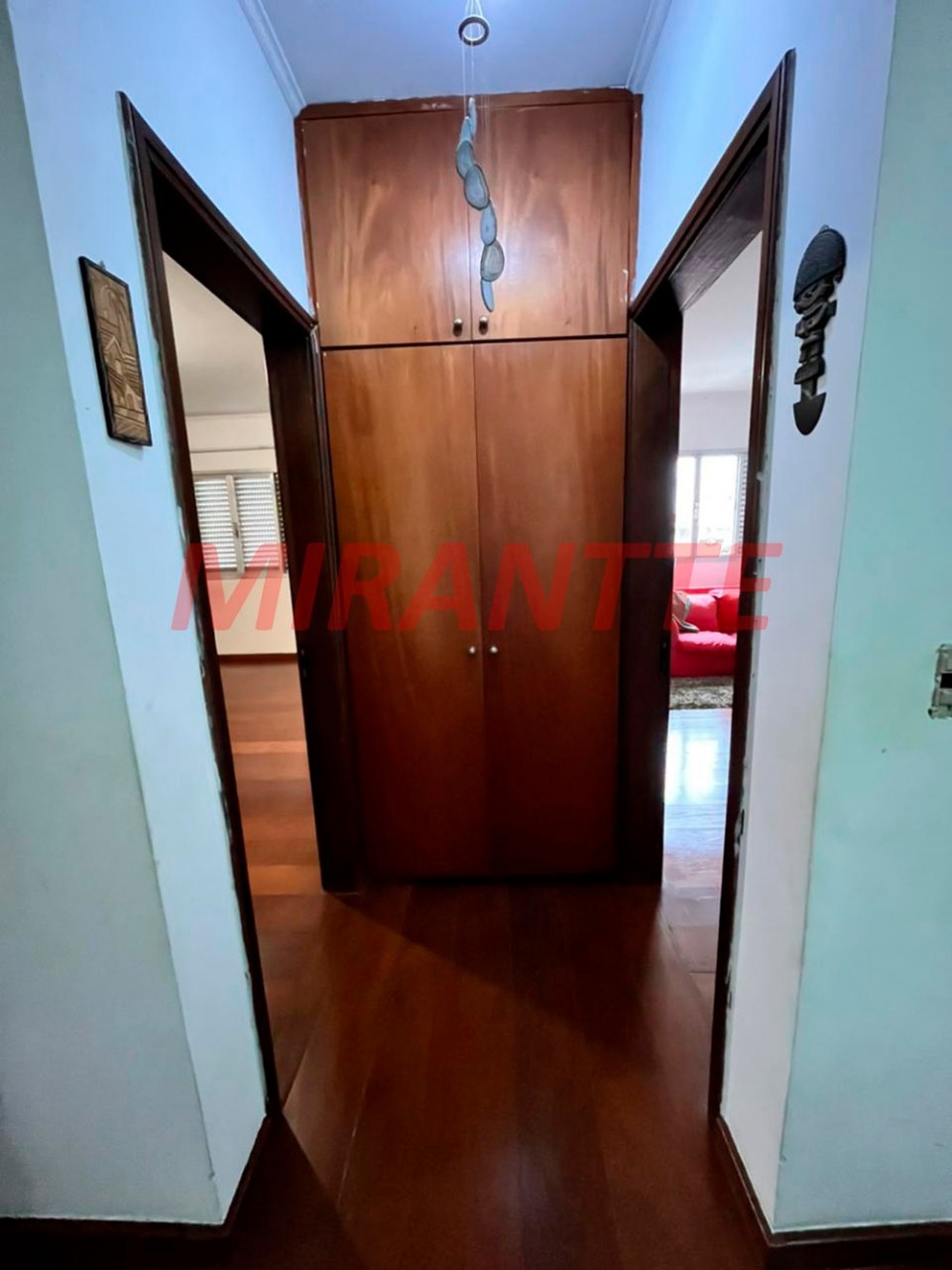 Casa terrea de 400m² com 4 quartos em Tucuruvi