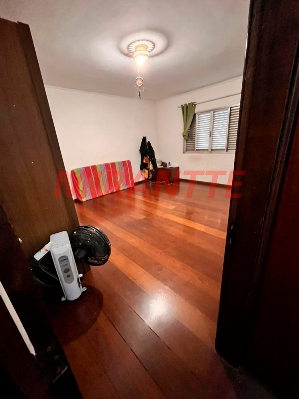 Casa terrea de 400m² com 4 quartos em Tucuruvi