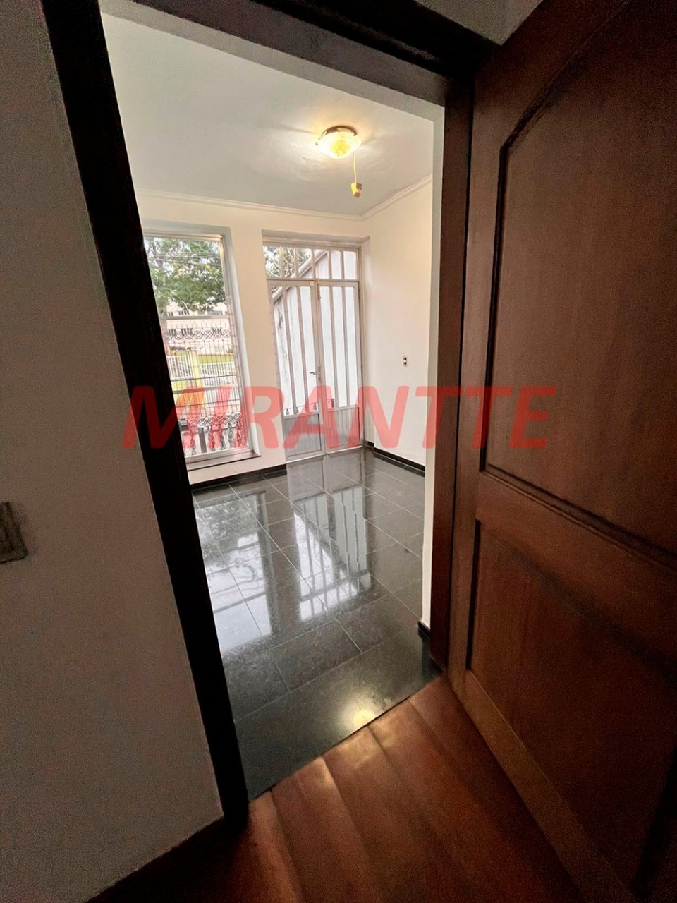 Casa terrea de 400m² com 4 quartos em Tucuruvi