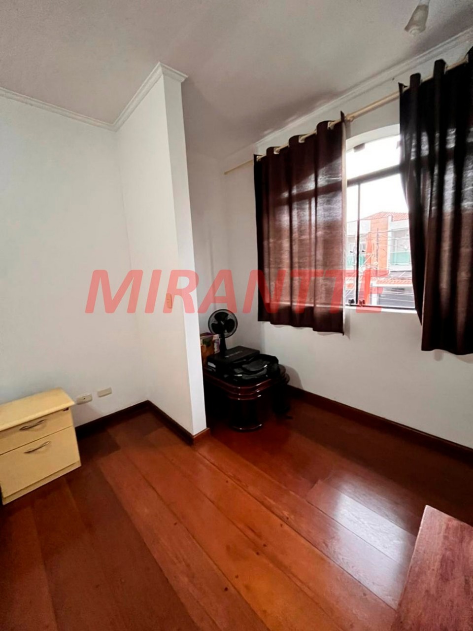 Casa terrea de 400m² com 4 quartos em Tucuruvi