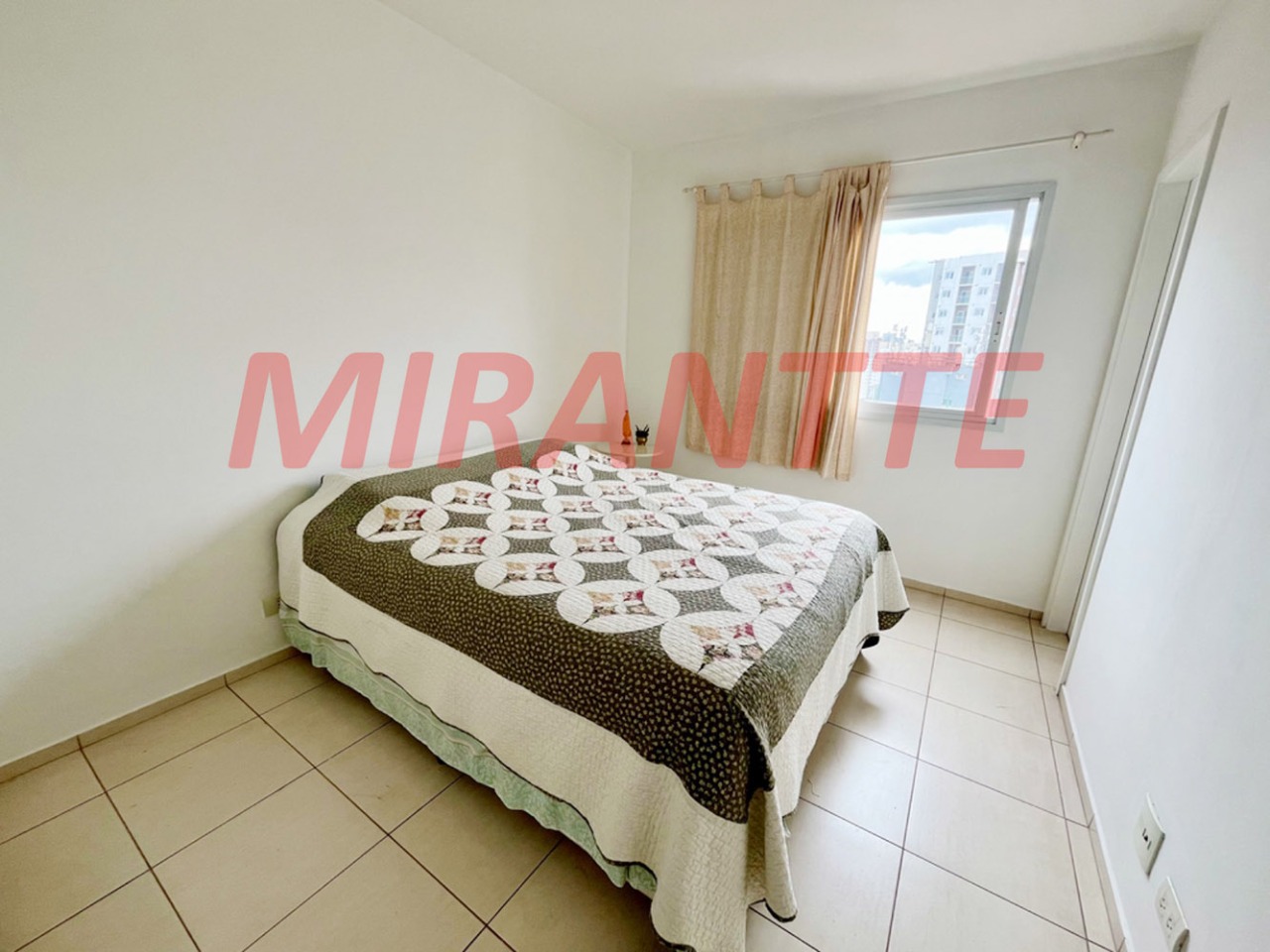 Apartamento de 63.1m² com 2 quartos em Vila Guarani (Z Sul)