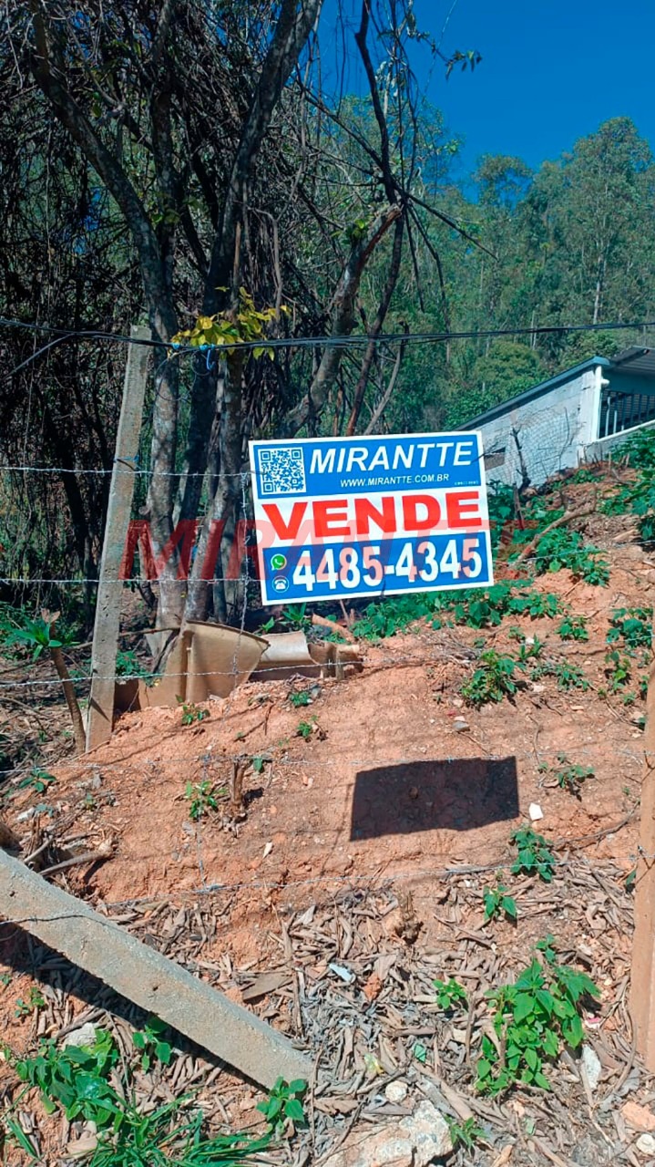 Terreno de 0m² em Barreiro