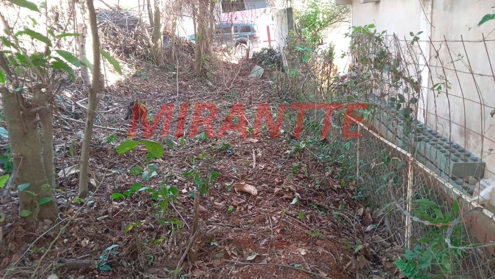 Terreno de 0m² em Barreiro