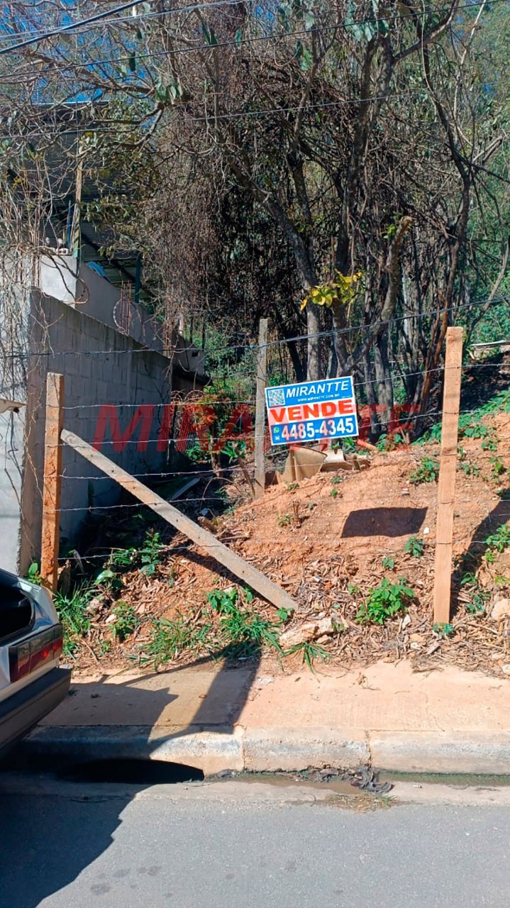 Terreno de 0m² em Barreiro