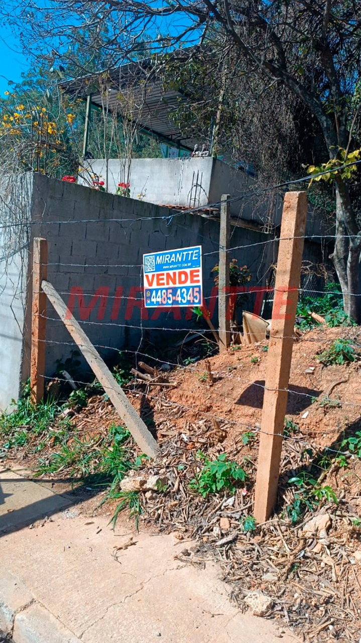 Terreno de 0m² em Barreiro