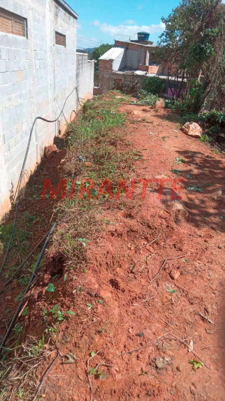 Terreno de 0m² em Barreiro