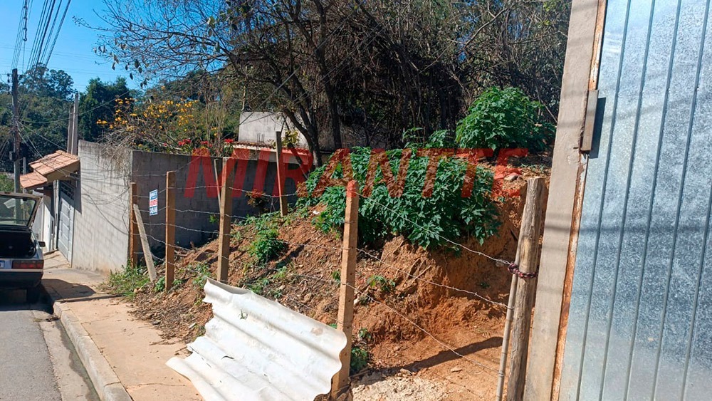 Terreno de 0m² em Barreiro