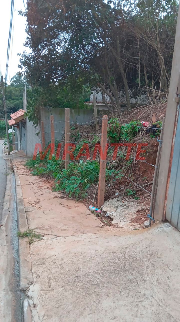 Terreno de 0m² em Barreiro