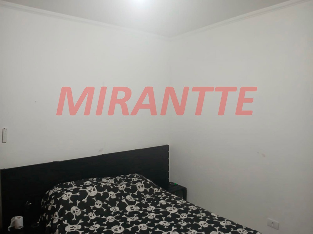 Casa terrea de 200m² com 2 quartos em Parque Continental II