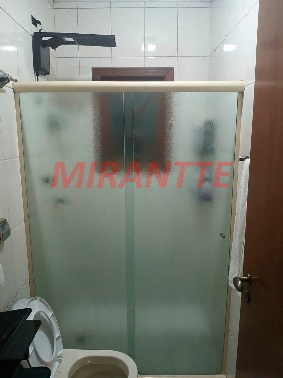 Casa terrea de 200m² com 2 quartos em Parque Continental II