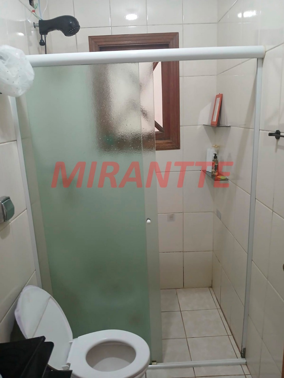 Casa terrea de 200m² com 2 quartos em Parque Continental II