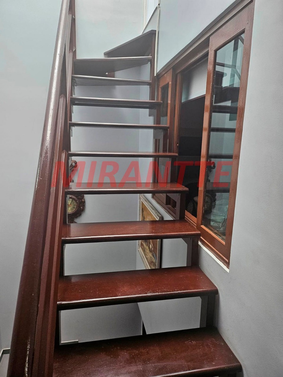 Sobrado de 143m² com 3 quartos em NÃO INFORMADO