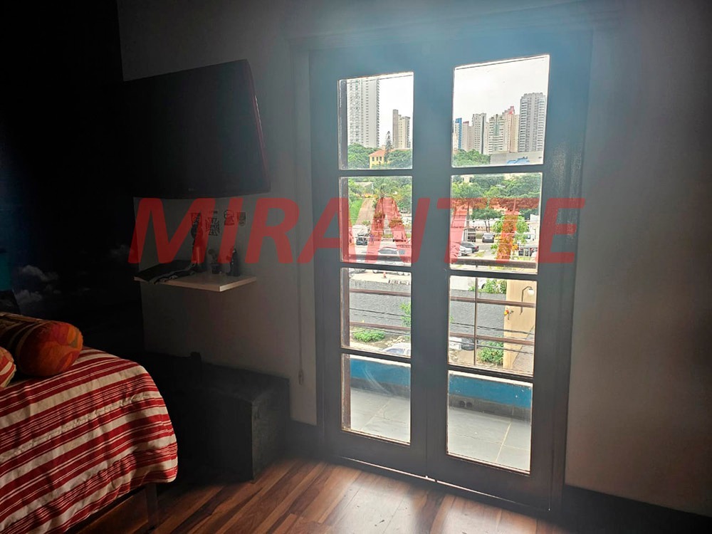 Sobrado de 143m² com 3 quartos em NÃO INFORMADO