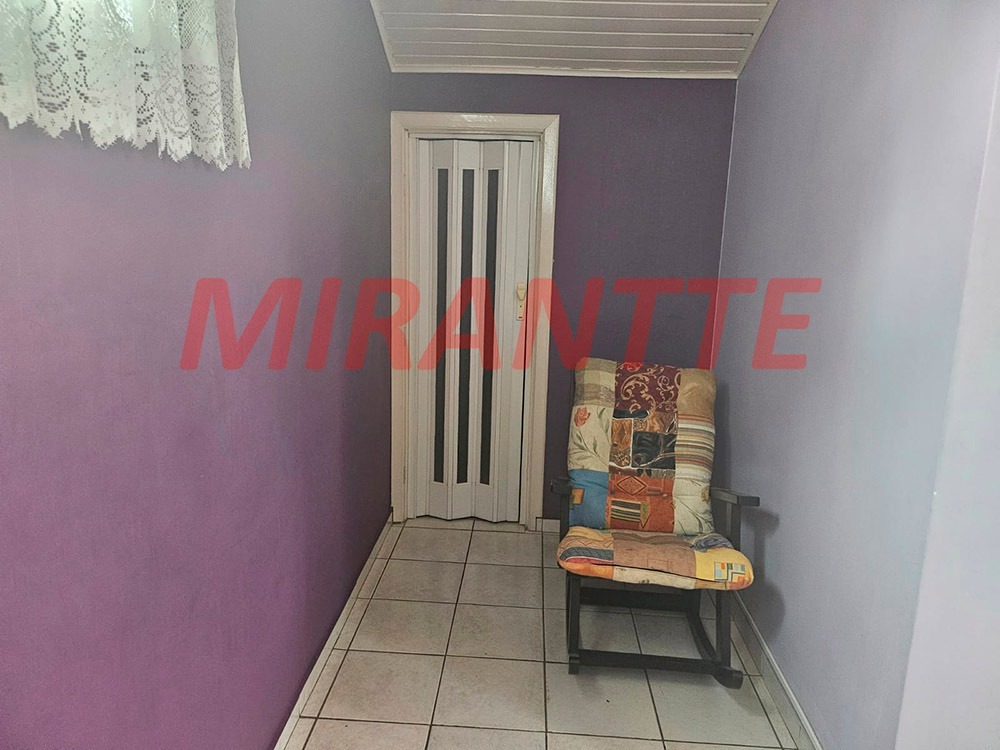 Sobrado de 143m² com 3 quartos em NÃO INFORMADO