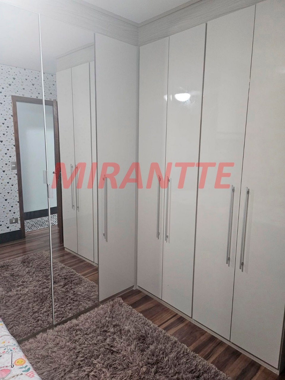 Sobrado de 143m² com 3 quartos em NÃO INFORMADO