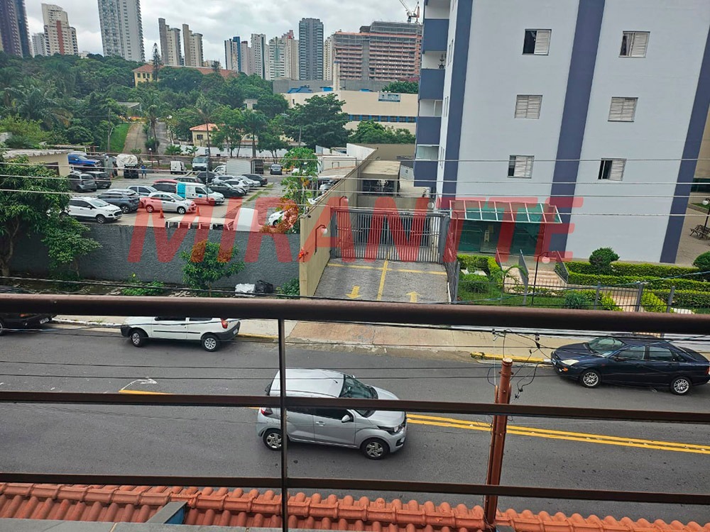 Sobrado de 143m² com 3 quartos em NÃO INFORMADO