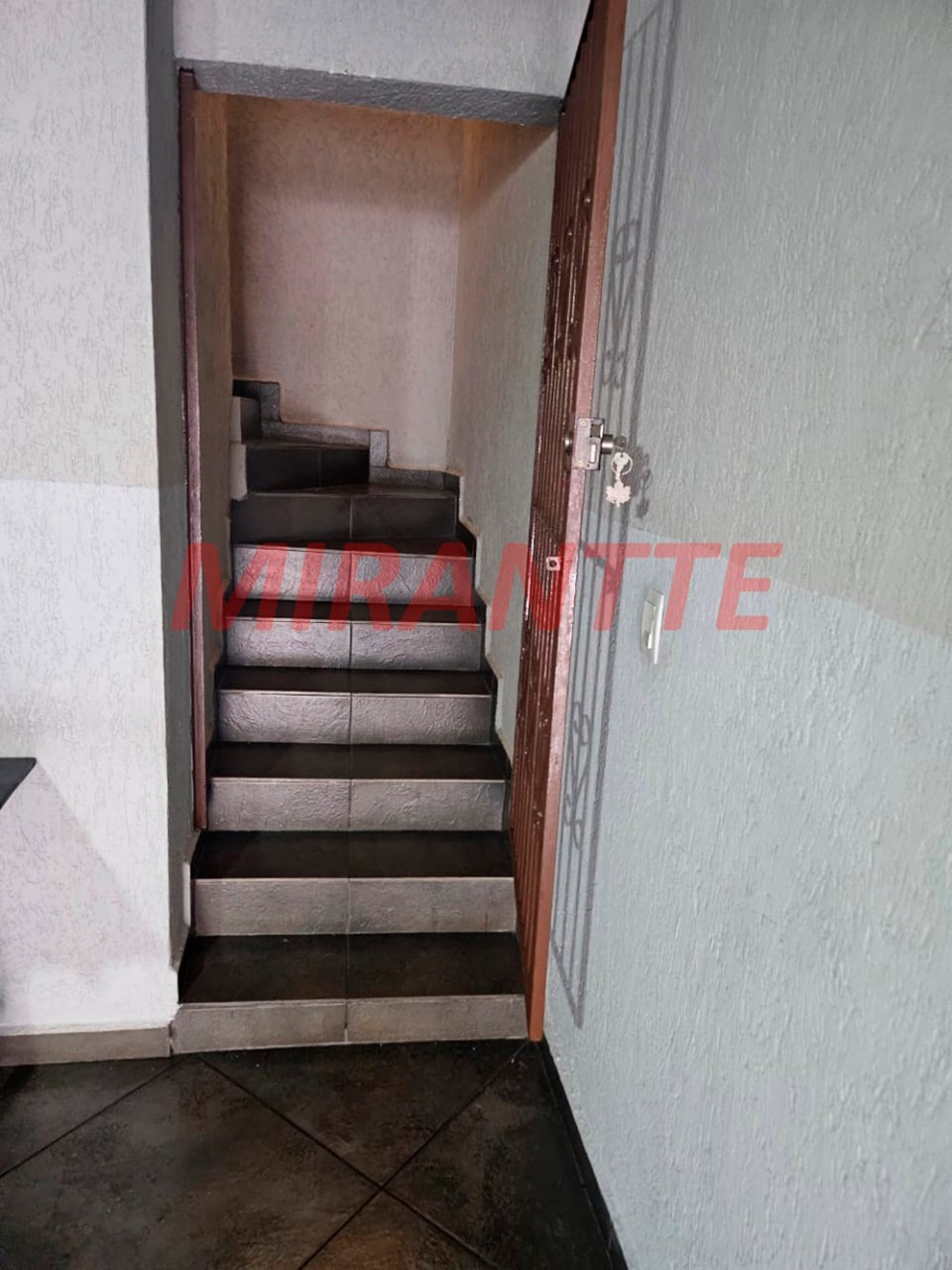 Sobrado de 143m² com 3 quartos em NÃO INFORMADO