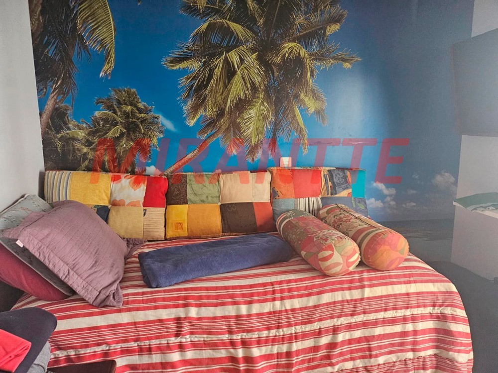 Sobrado de 143m² com 3 quartos em NÃO INFORMADO