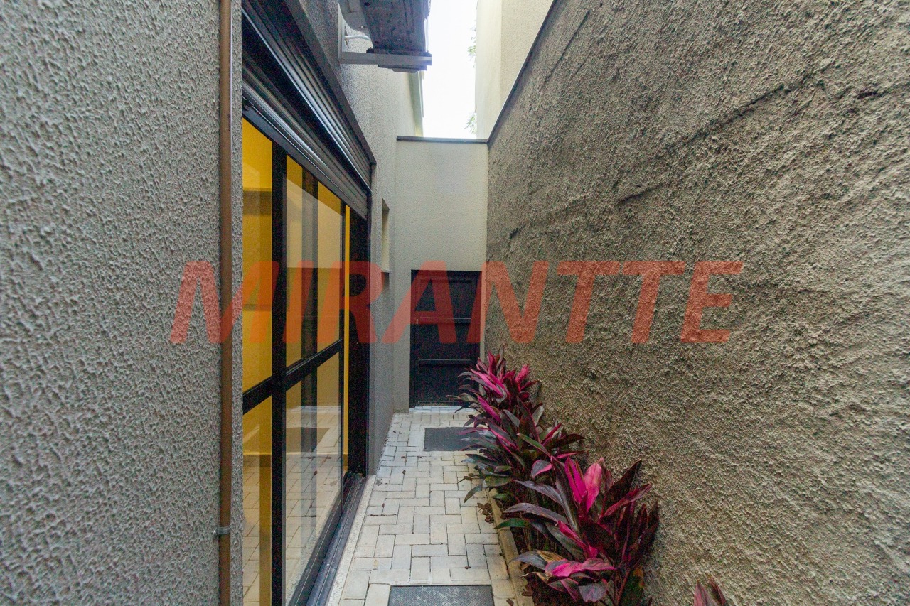 Apartamento de 40.1m² com 1 quartos em Vila Ester