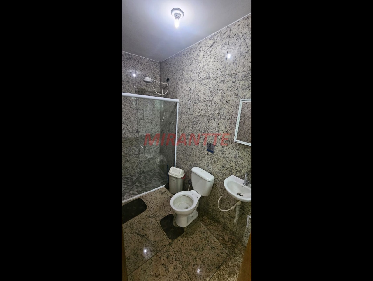 Galpao de 1770m² em Brás