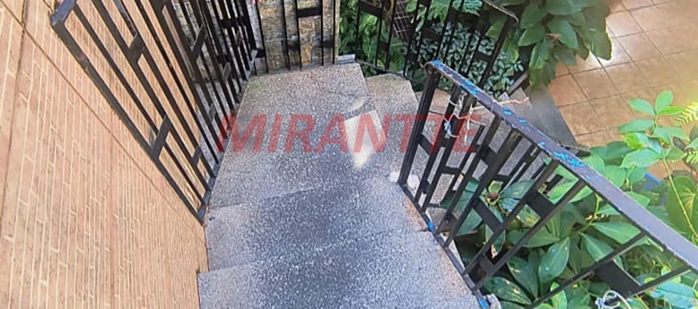Casa terrea de 120m² com 3 quartos em Parque Vitoria