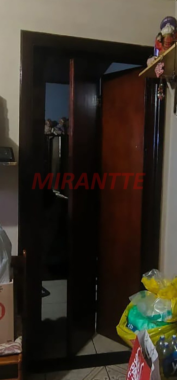 Casa terrea de 120m² com 3 quartos em Parque Vitoria