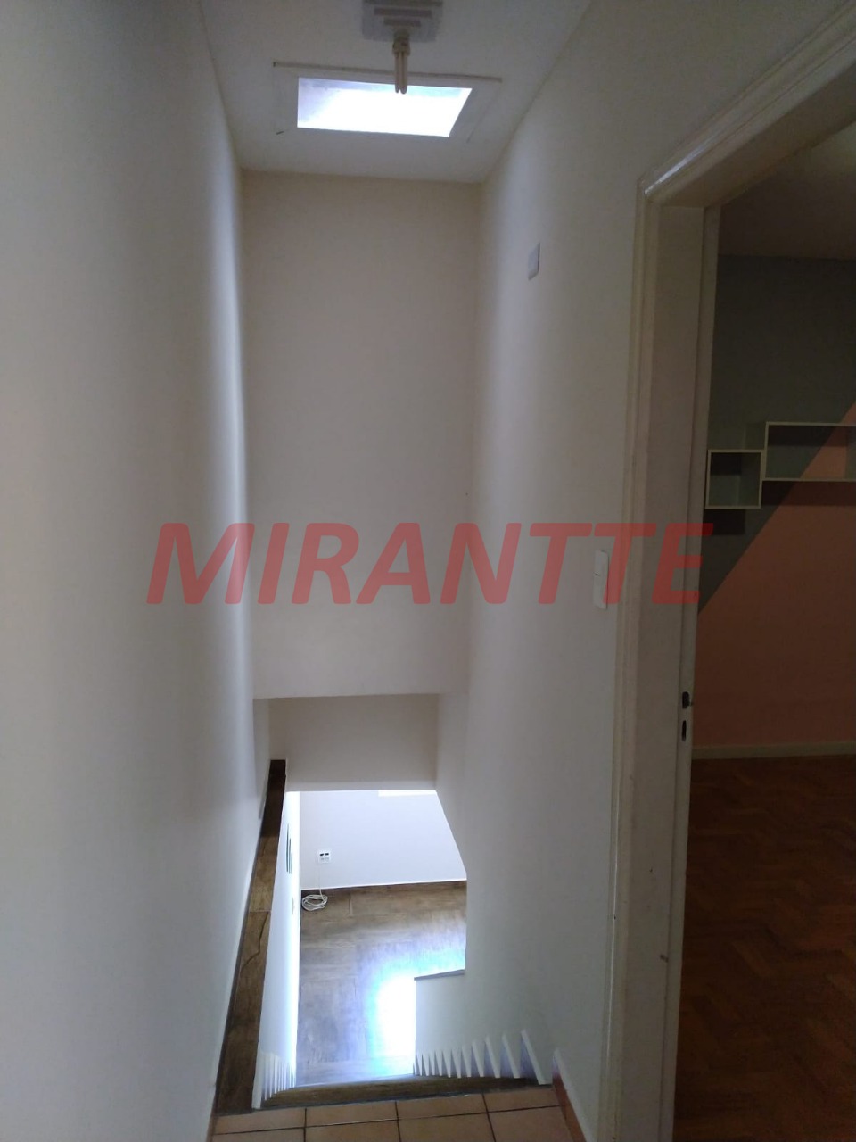 Sobrado de 116m² com 2 quartos em Tucuruvi
