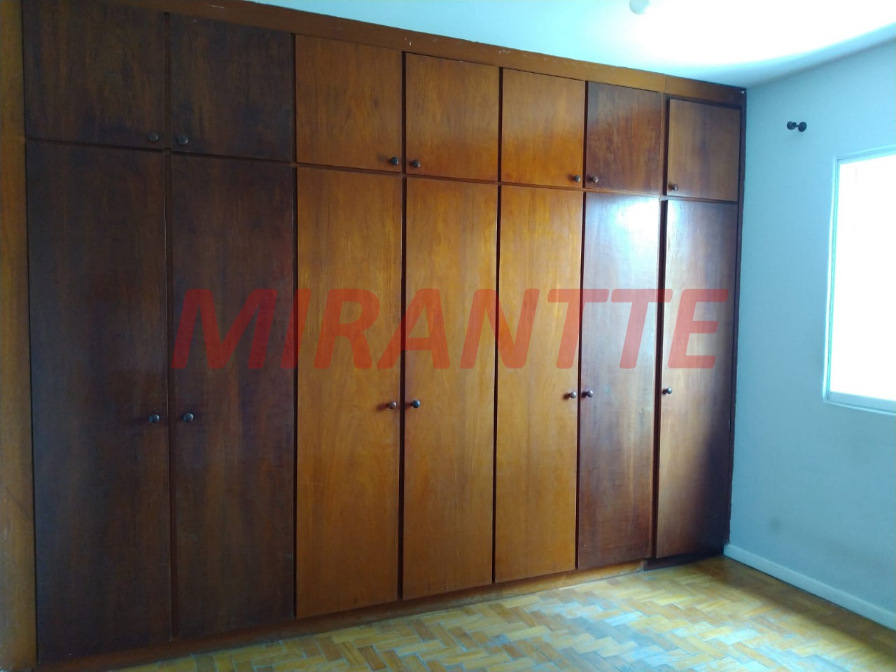Sobrado de 116m² com 2 quartos em Tucuruvi