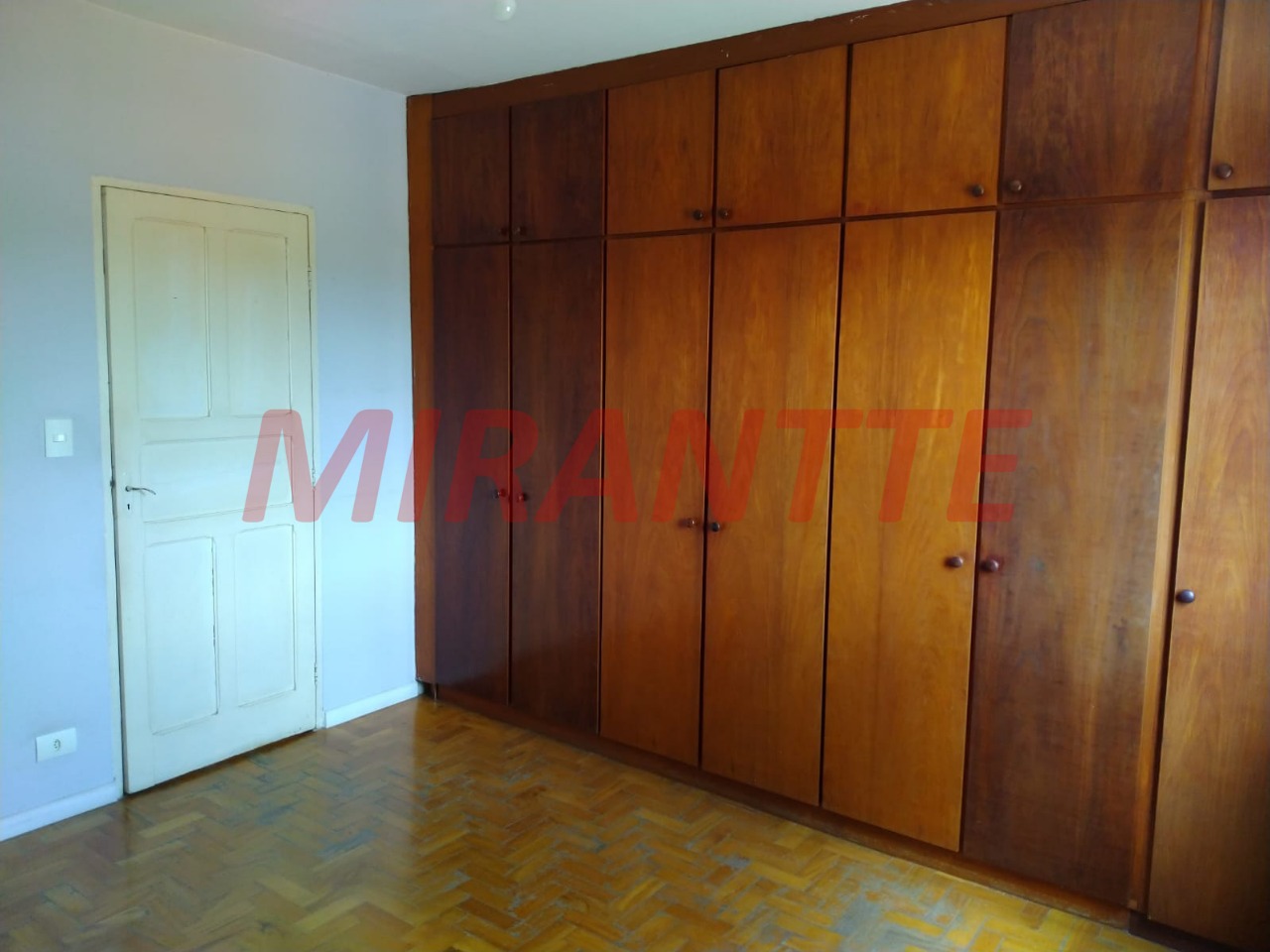 Sobrado de 116m² com 2 quartos em Tucuruvi