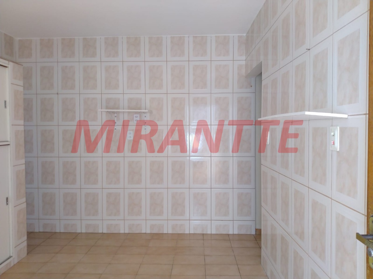 Sobrado de 116m² com 2 quartos em Tucuruvi