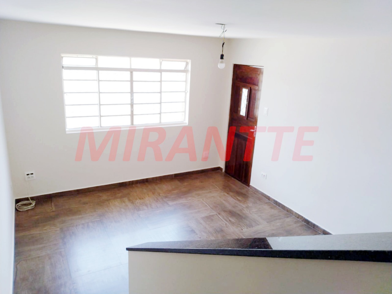 Sobrado de 116m² com 2 quartos em Tucuruvi