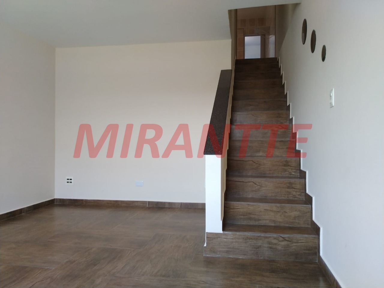 Sobrado de 116m² com 2 quartos em Tucuruvi