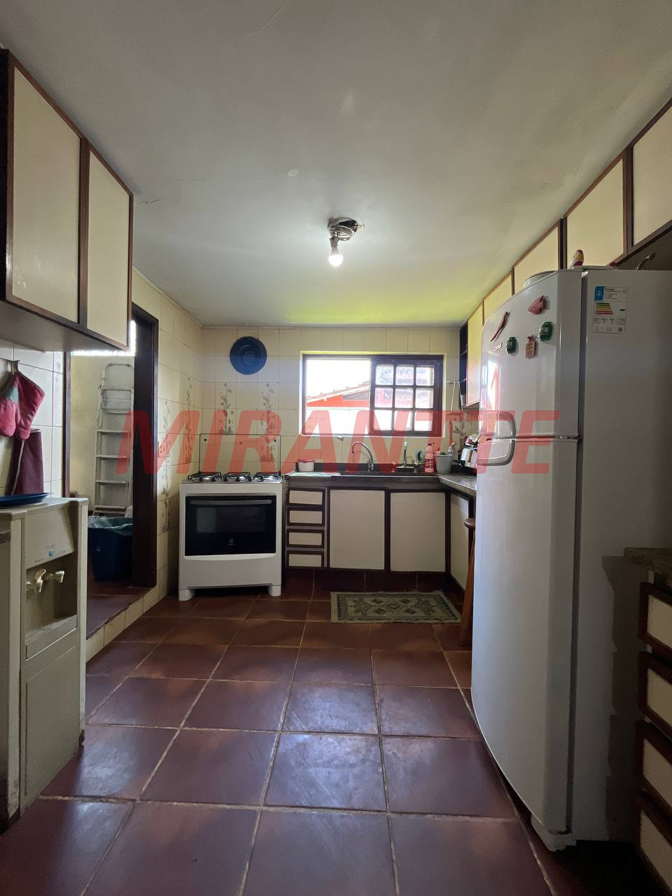 Cond. fechado de 600m² com 3 quartos em Condomínio Nova São Paulo