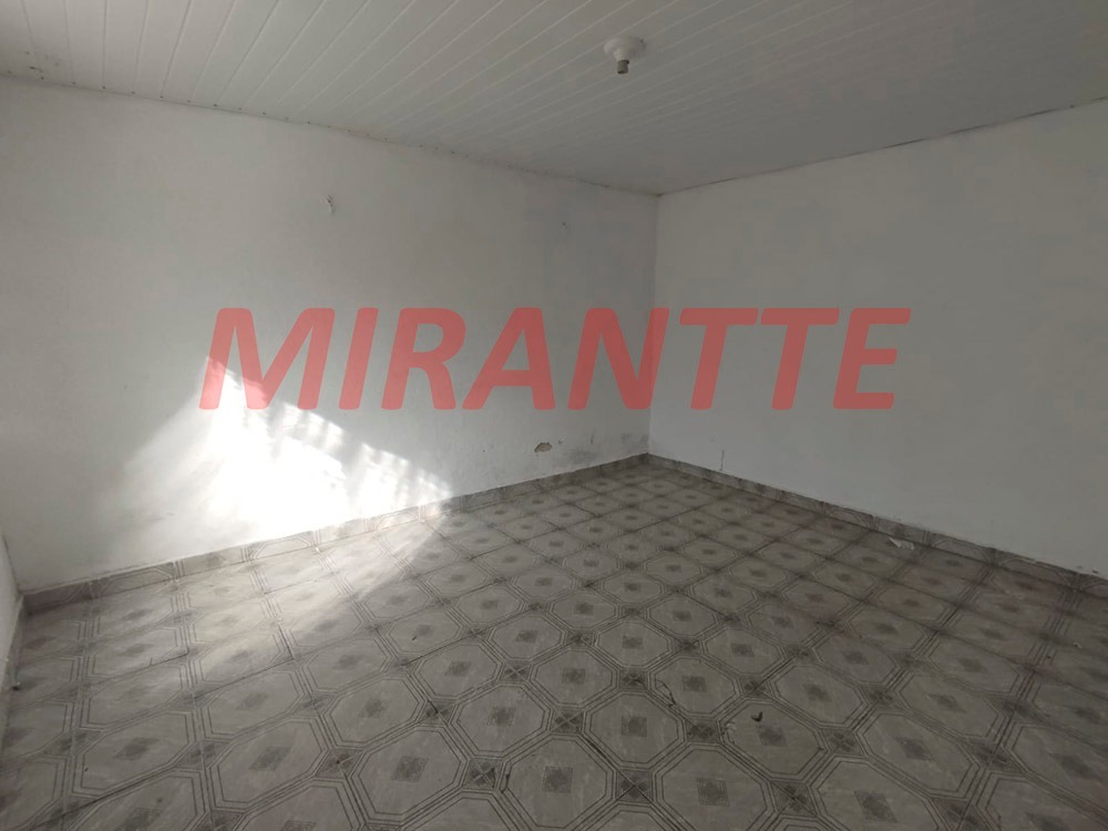 Casa terrea de 106m² com 1 quartos em Vila Amália (Zona Norte)