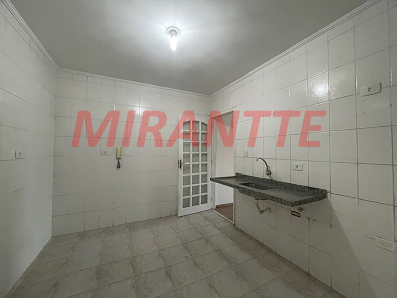 Sobrado de 123m² com 3 quartos em Tucuruvi