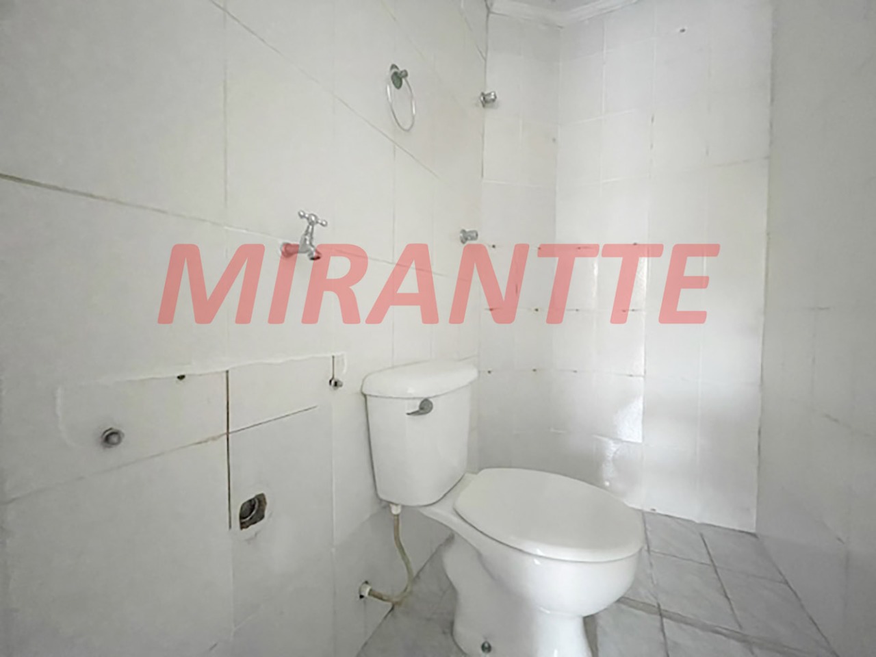 Sobrado de 123m² com 3 quartos em Tucuruvi