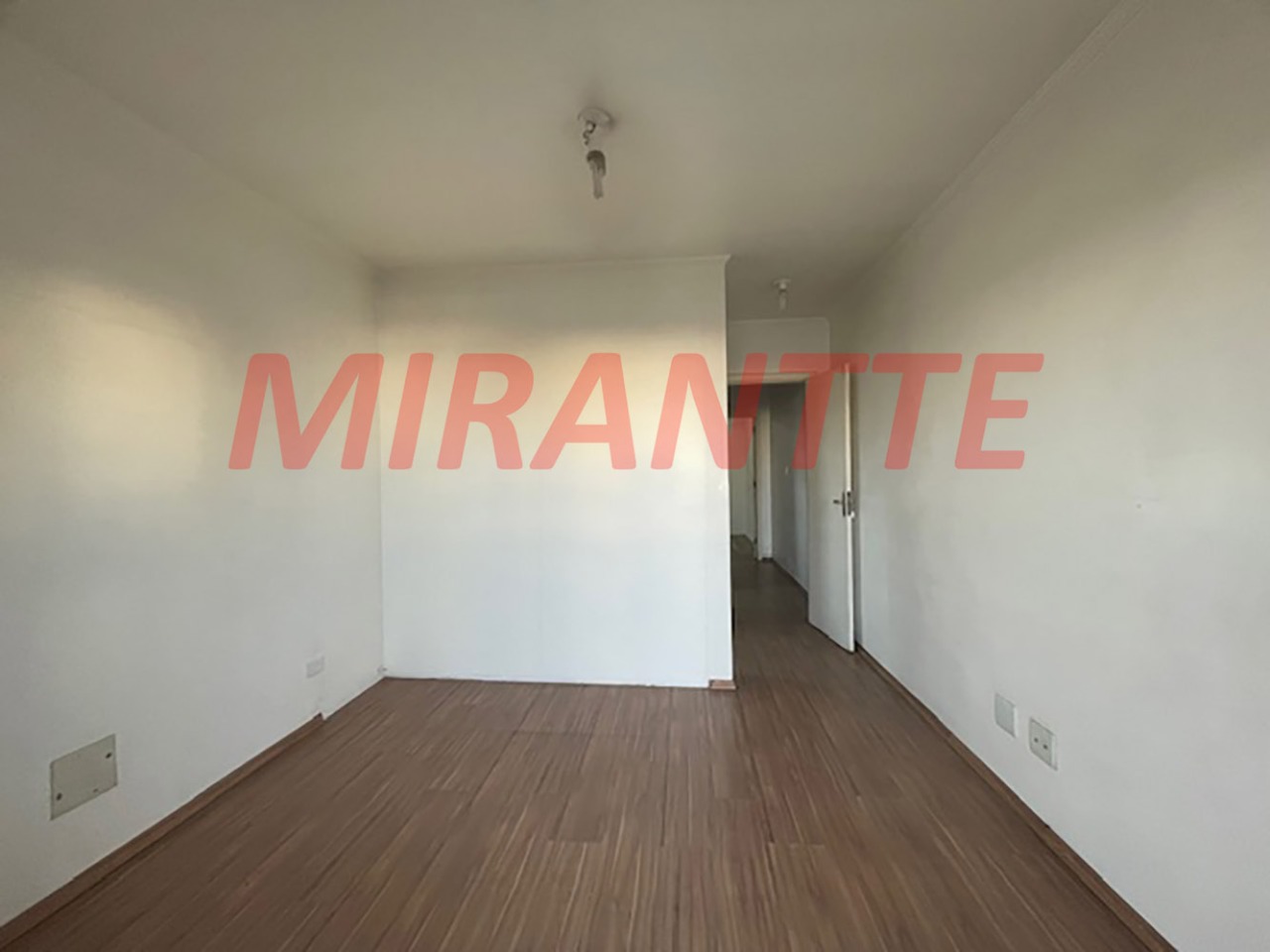 Sobrado de 123m² com 3 quartos em Tucuruvi