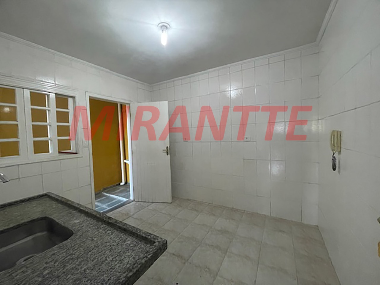 Sobrado de 123m² com 3 quartos em Tucuruvi
