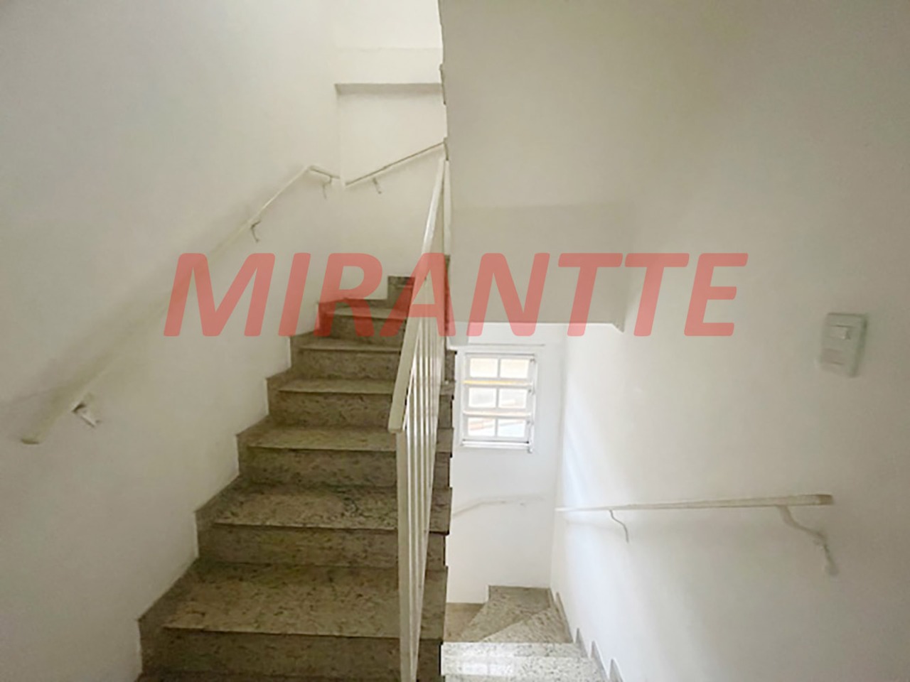 Sobrado de 123m² com 3 quartos em Tucuruvi