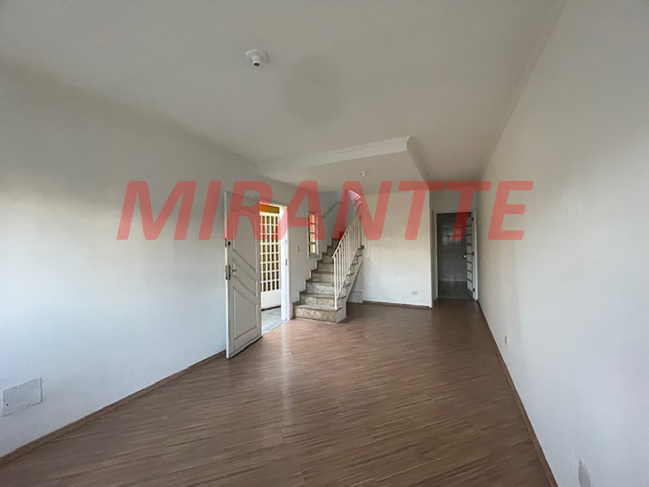 Sobrado de 123m² com 3 quartos em Tucuruvi