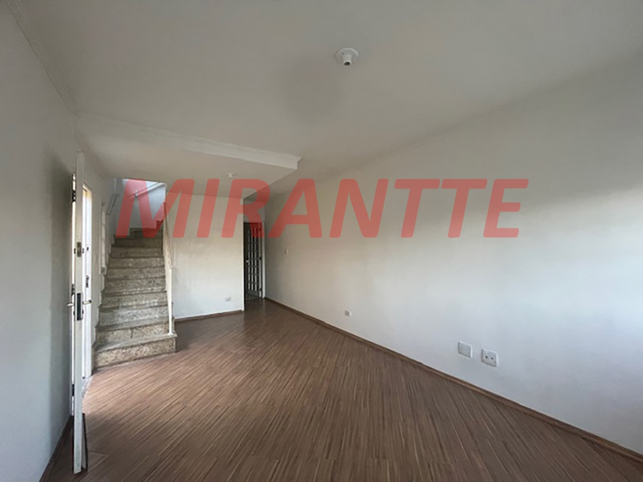 Sobrado de 123m² com 3 quartos em Tucuruvi