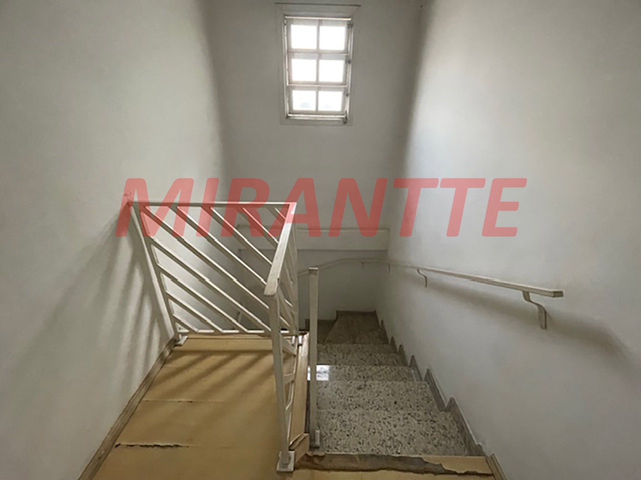 Sobrado de 123m² com 3 quartos em Tucuruvi