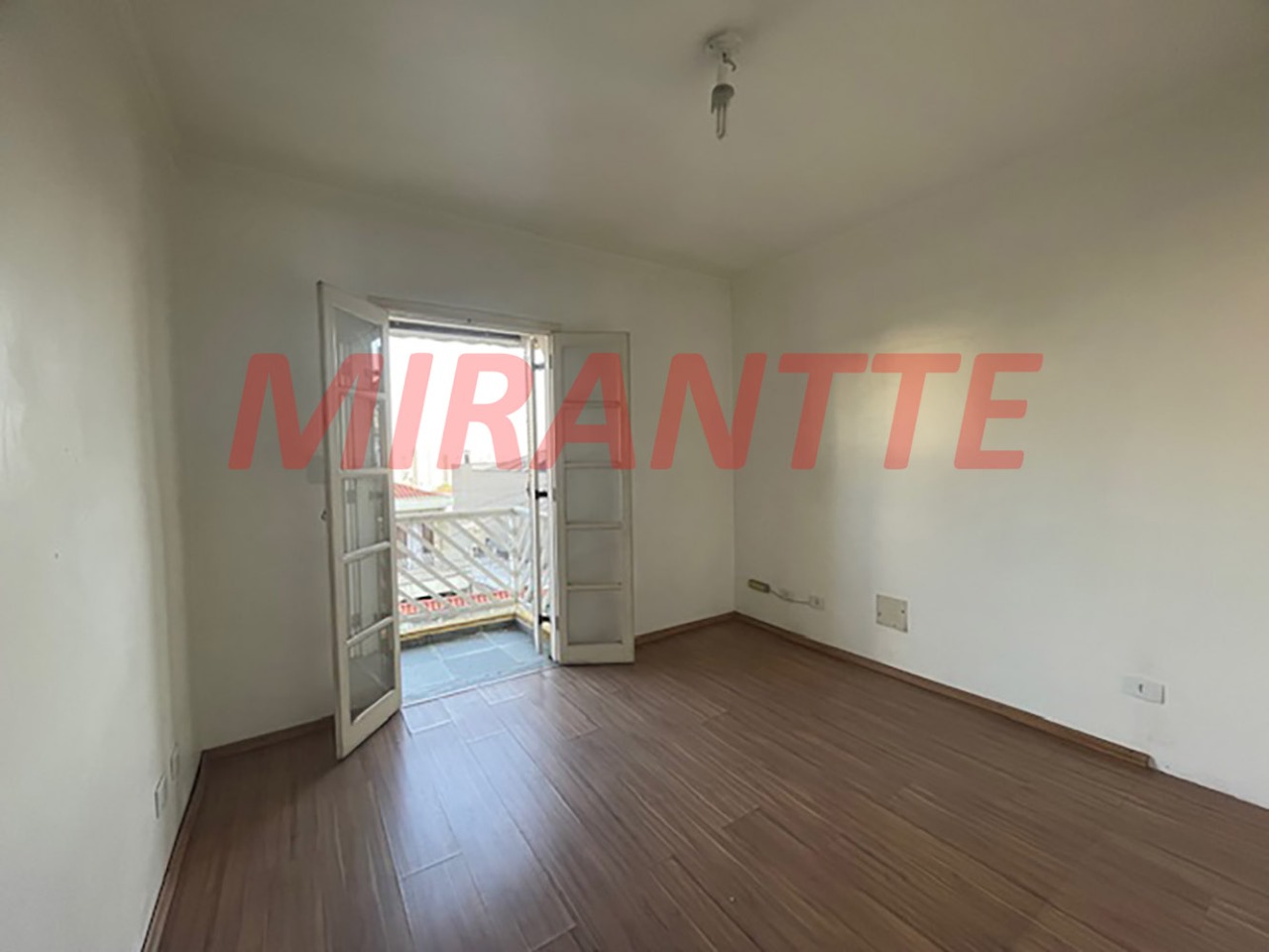 Sobrado de 123m² com 3 quartos em Tucuruvi