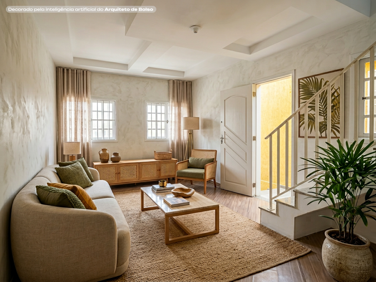 Sobrado de 123m² com 3 quartos em Tucuruvi