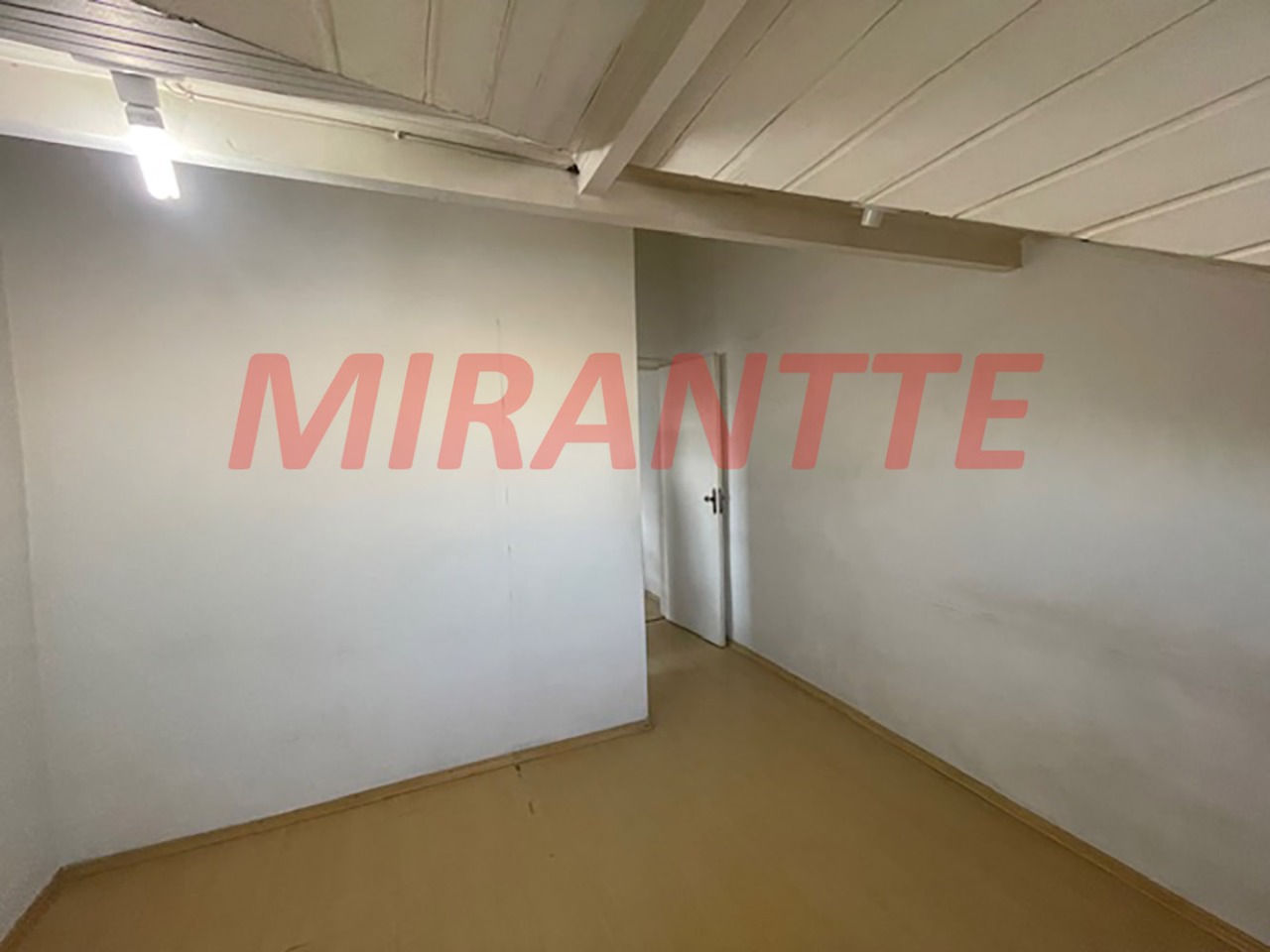 Sobrado de 123m² com 3 quartos em Tucuruvi
