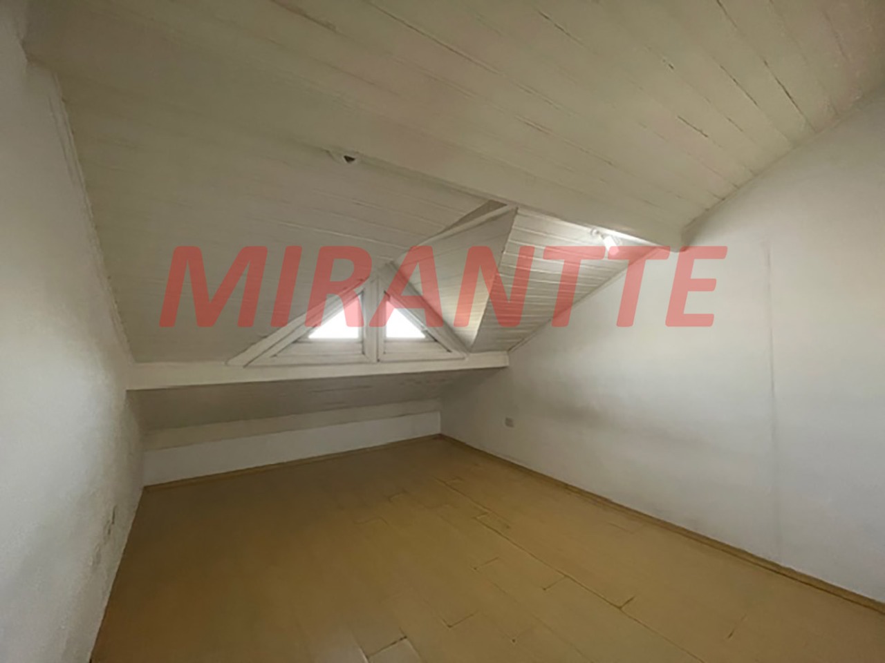 Sobrado de 123m² com 3 quartos em Tucuruvi