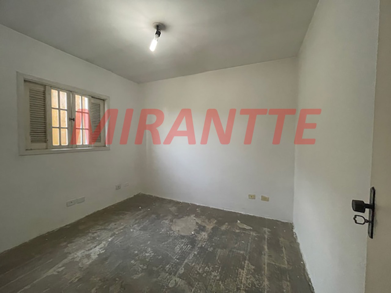 Sobrado de 123m² com 3 quartos em Tucuruvi