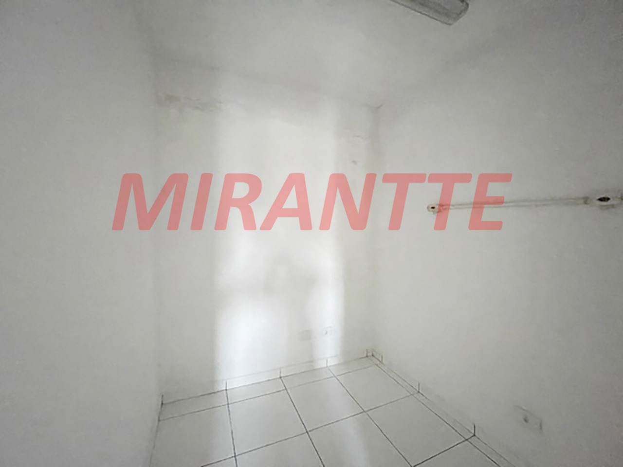 Sobrado de 123m² com 3 quartos em Tucuruvi