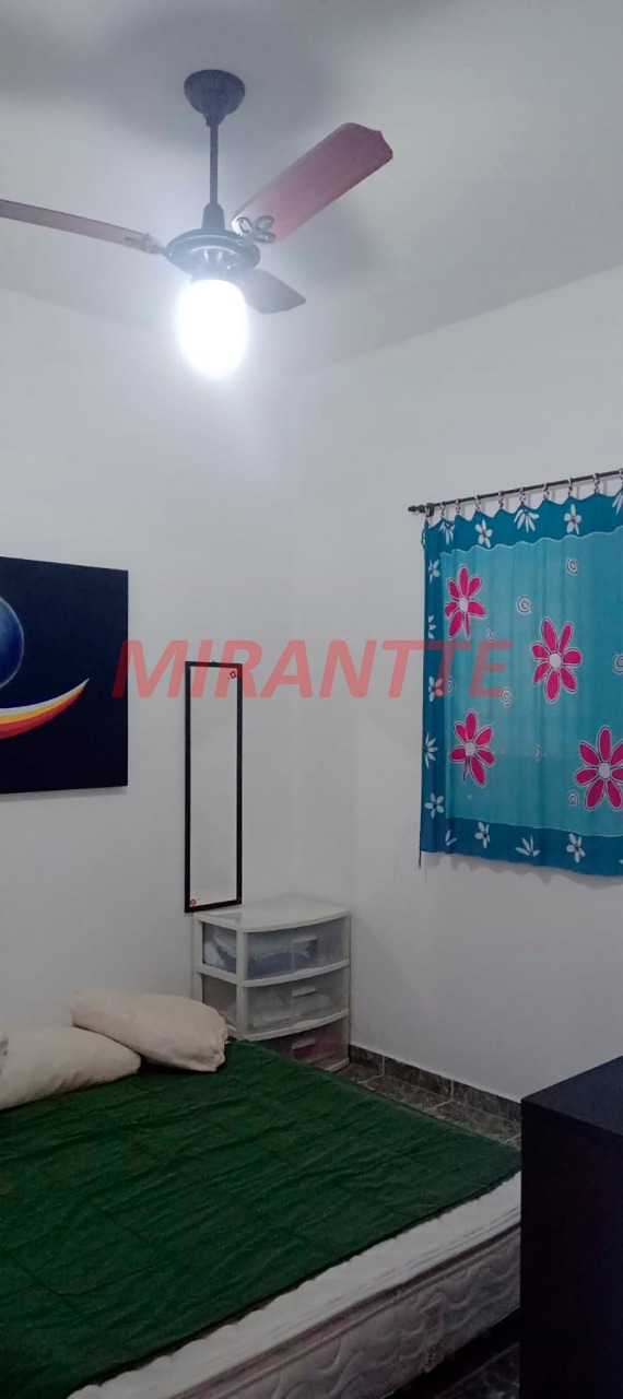 Casa terrea de 280m² com 8 quartos em Boraceia